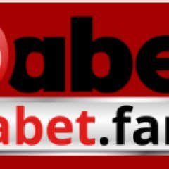 dabetfansthe
